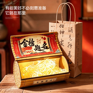 ����}���Y�����˸߶���ȫ���W���YƷ���ӏ͹ŷ��񺆶Y����b��
