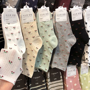 �n�����ﱡ��W���m��ŮETNA�ɐ�С������Ͳ�����m��ϵˮ����Ů�m