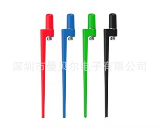 �羳���� STRAW������Nectar Collector ����ˮ��oze���Sֱ�N