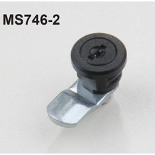 ���I���T�i�A���i���Dֱ���i늚♙�T�iMS746-2