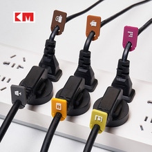 KM 1208 늾R ʾ 늾˺ɫ˺ 6