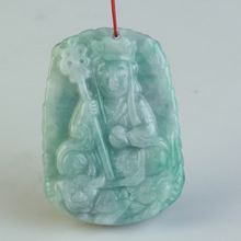 ��Ȼ���A؛��ɮ���s����������ʯ�������������J��ʯ�有�