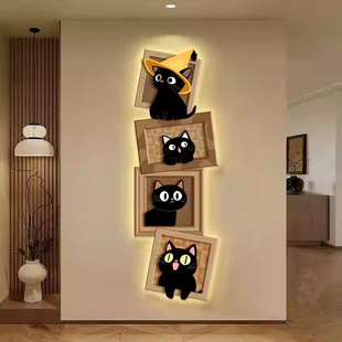 �й��L؈���b�������P�쮋��ͨ����ϵ�l��ڮ����Ҵ��^���⮋