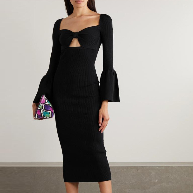 一键复制_20221202111307