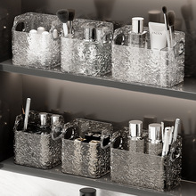 �q���p��ˮ���y�R�晙�ռ{�м����l���gԡ�����滯�yƷ���탦���