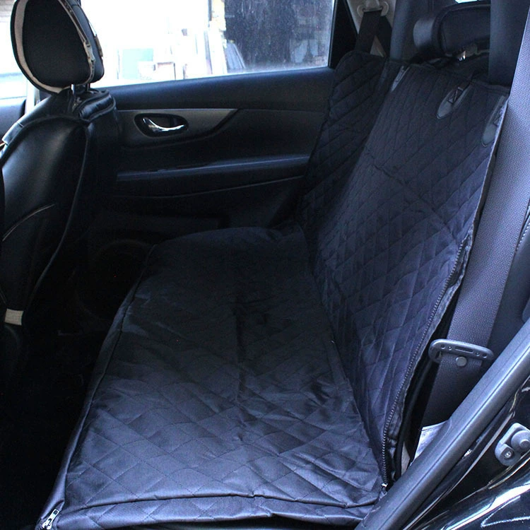 Любимчика Автомобиля Собака Подушка Домашнее Животное Подушка Собака Подушка Автомобиль ПЭТ Подушка Анти-царапин Pet Подушка автомобиля оптом