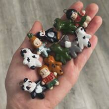 �W���¿����������ż���P�18K����僽�ɫ������ɐ��Ʒ