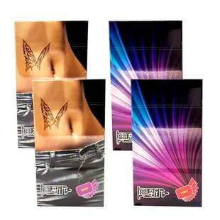�W����10ֻ�b�z�������w���ͱ����׻���ζ��ȫ�׳���Ӌ����Ʒ���l