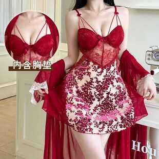 �Ը�˯��Ů�����z�q����˯ȹ�W�������ٽz���؎��؉|�����L�Ҿӷ�