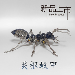 �ħ�F����CеΛρ�`��ρ�׽���ƴ�bģ��ƴ�D��߽������wƴ�D