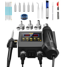 LFһ㺸̨8898X֙CӾSDIY