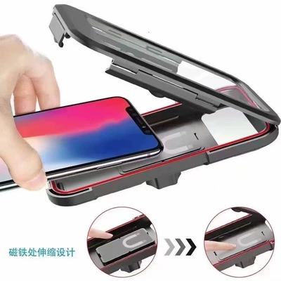 rotating bicycle phone holder – Motorcycle General Parts