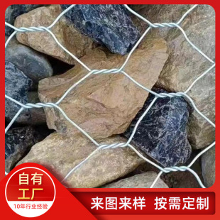 �ӵ������Ѵ����ʯ�\�W�����\�̞I�W�\�ӵ��o���F�z�Wʯ�\�W