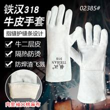 �F�h318ţƤ늺�������ĥ���C�Ӻ񺸹������L��廡������������