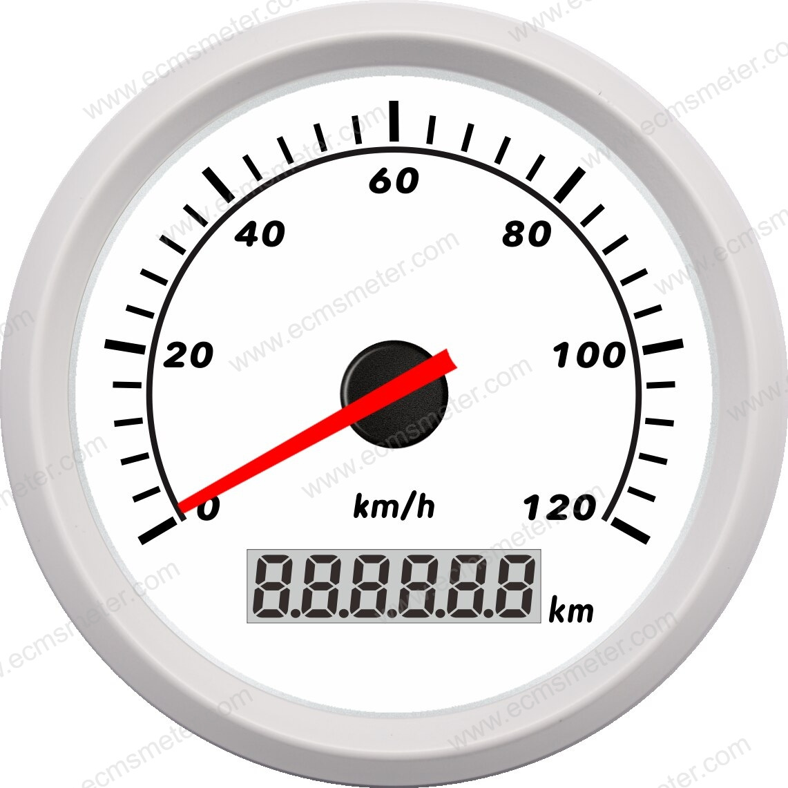 ECCW-SPEED-120KMH-WW