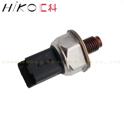 car parts, Other drive systems