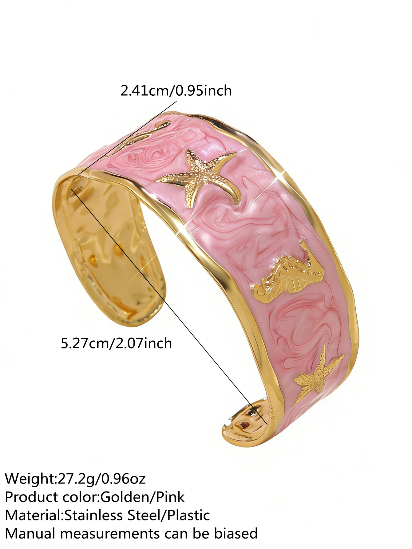 FYD6218SZ-pink
