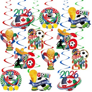 2026������ī���籭�Ɍ��b���Ʒ����������籭������ҹ��ղ���