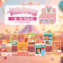 ��Ƥ������߅�[����Ƥҹ����ʳ�΢������[����λ�≺�b�Ʒ���l