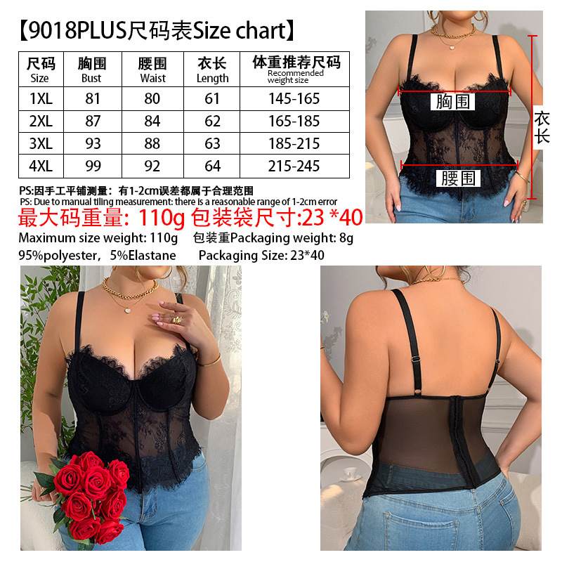 9018PLUS尺码表.jpg