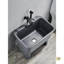 �ϰѳؼ����̨ϴ�ϲ����l���g���_�ղ����Ƅ���ˮ�ؑ���ˮ�۵���
