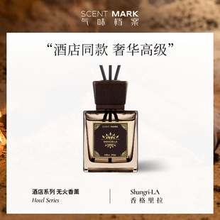 �߶˾Ƶ�ͬ����޹�����҃ȼ��ßo����Ѭ����������տ՚����[��