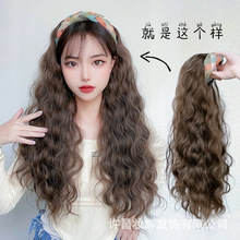 �ٰlŮ�L�l�¿�W�����l��һ�w�r�а��^��һƬʽ����lƬ������