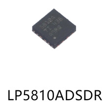 LP5810ADSDR���bWSON-8ԭ�bLED��оƬ�����·IC���Ԫ�����NƬ