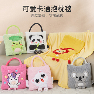 �๦�ܕr�����౧�����Ӄ�����܇ɳ�l�w̺����һ�k������˯̺����