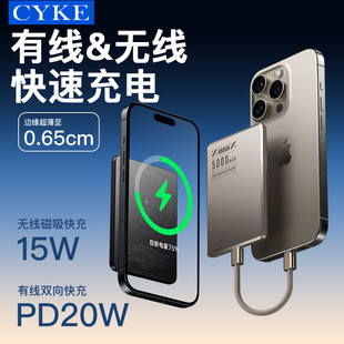 CYKE������늌�3C�J�C�o������p�������������Ƅ��Դ�����y