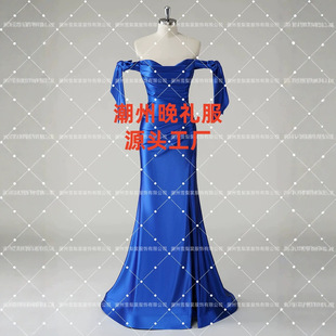 ���Q����һ�ּ��~β���Y�� �����_������Y�� �羳�����W������ȹ
