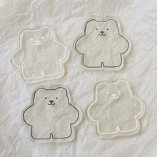��ͨ�ɐ�͸�����l����С��diy��֬����������֙C���������l