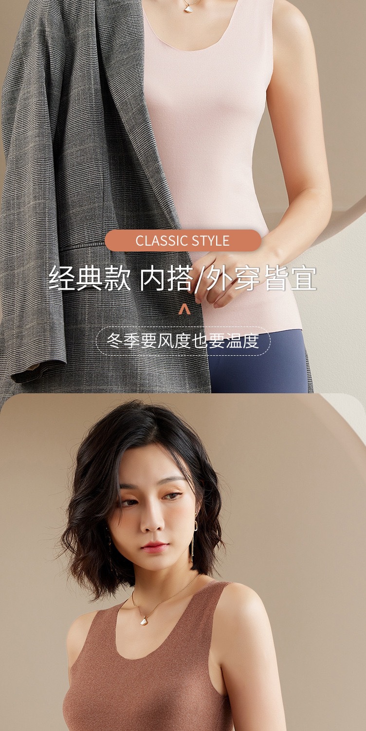 微信图片_20240922015001.jpg