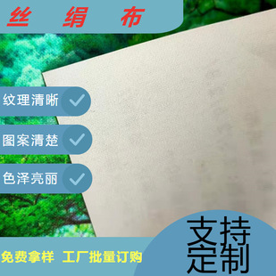 �S�����l���۽z���o���ڮ����ҕ�������ڮ������P�ڮ���ɫ������