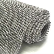 ���l�����z�X�W�2-6MM荾Wˮ�diyЬ�ķ��܇�ճ�N�o�����