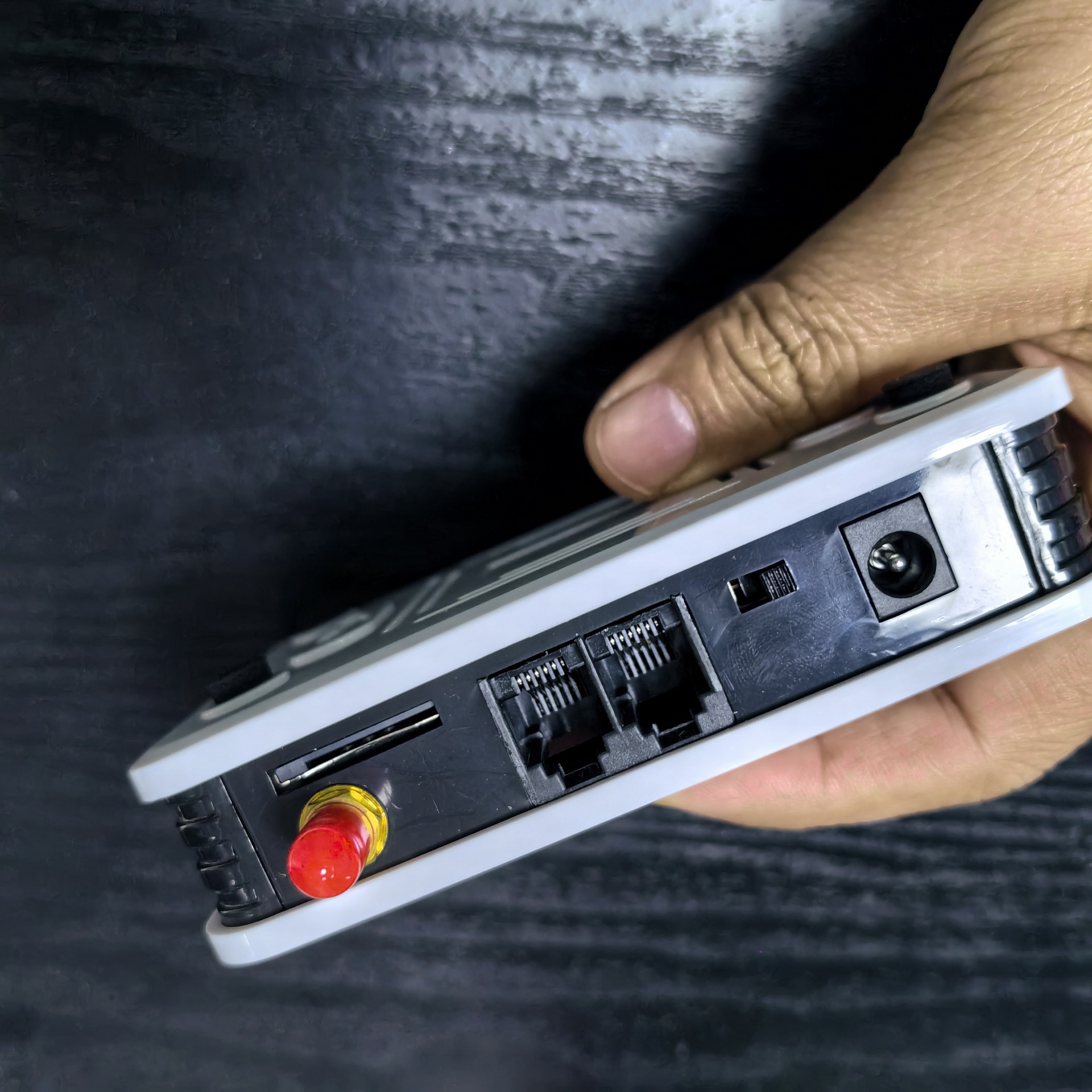 cefb1f32fb97ed9d1e70fb99d49316