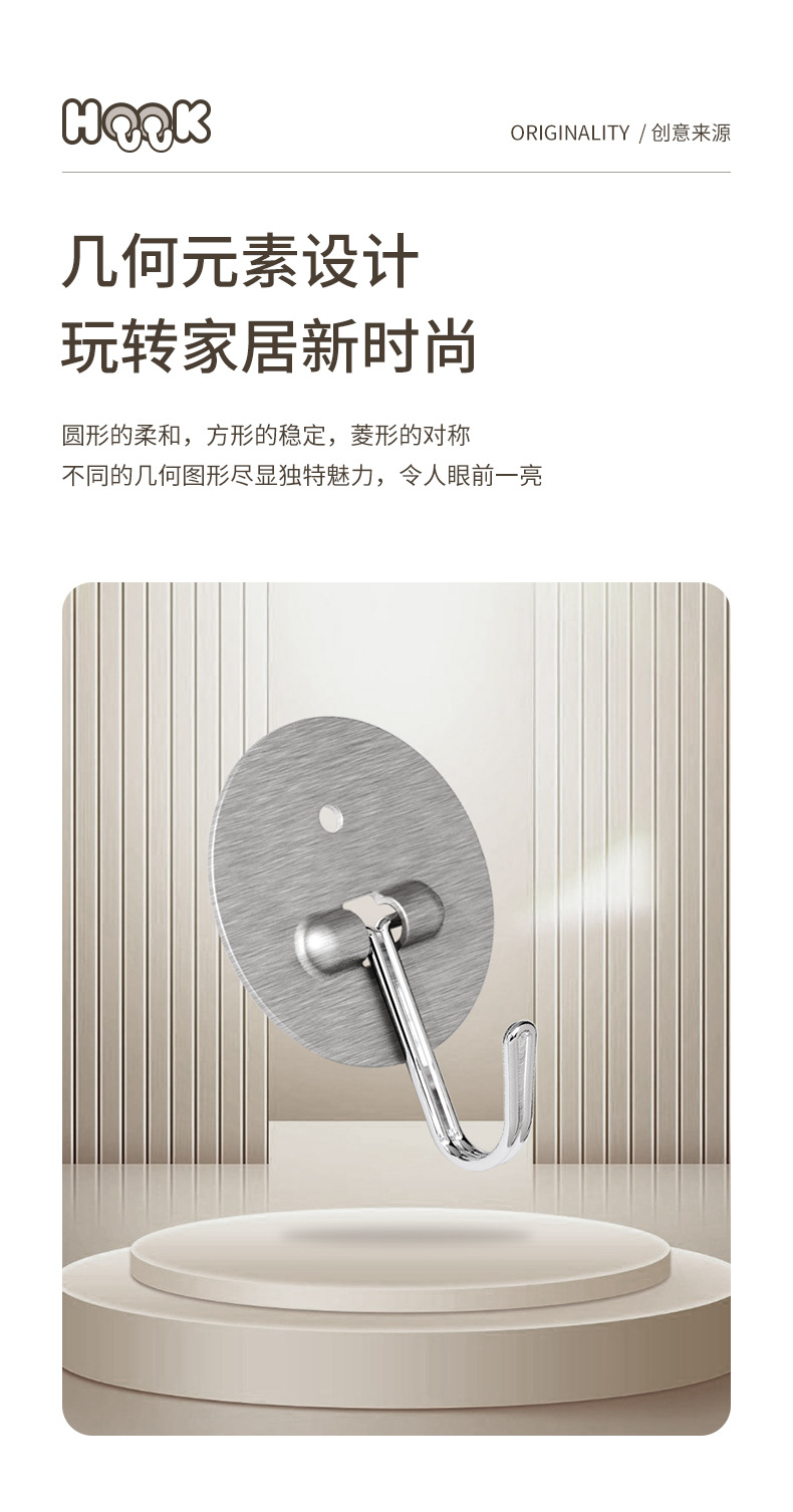 2105-790_04.jpg?x-oss-process=image/format,png