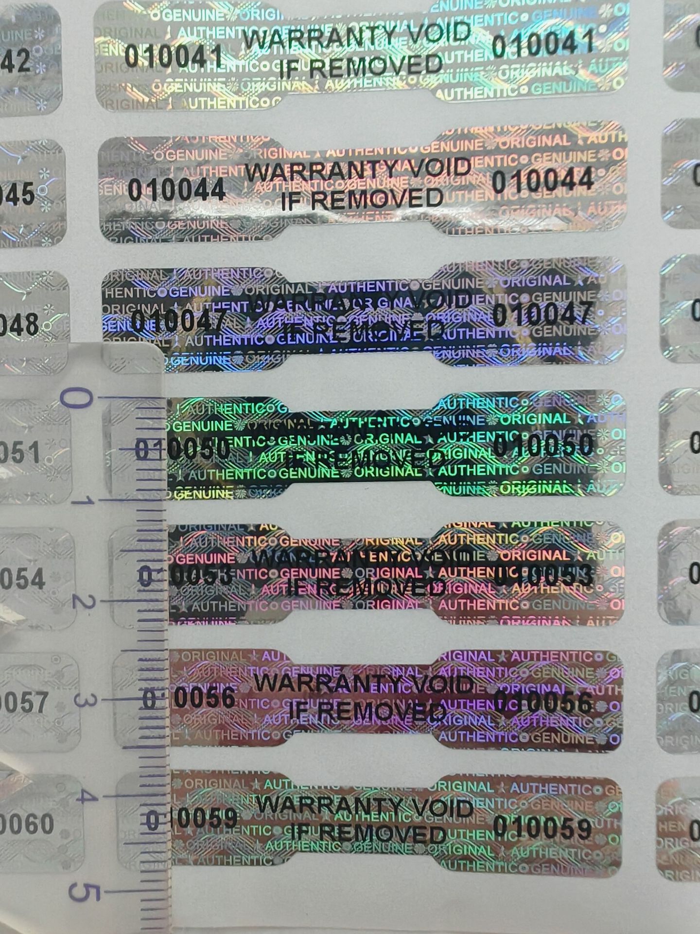 微信图片_2025-08-21_103848_119