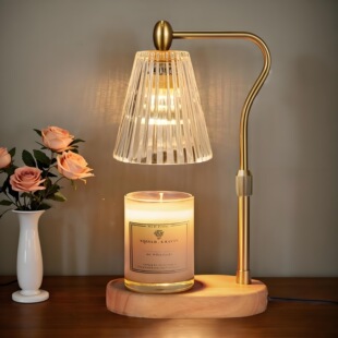 ��޹���Շ���ܰ�T�����Ҵ��^ľ�|Сҹ���Շ�����Ϟ�T�[���T̨