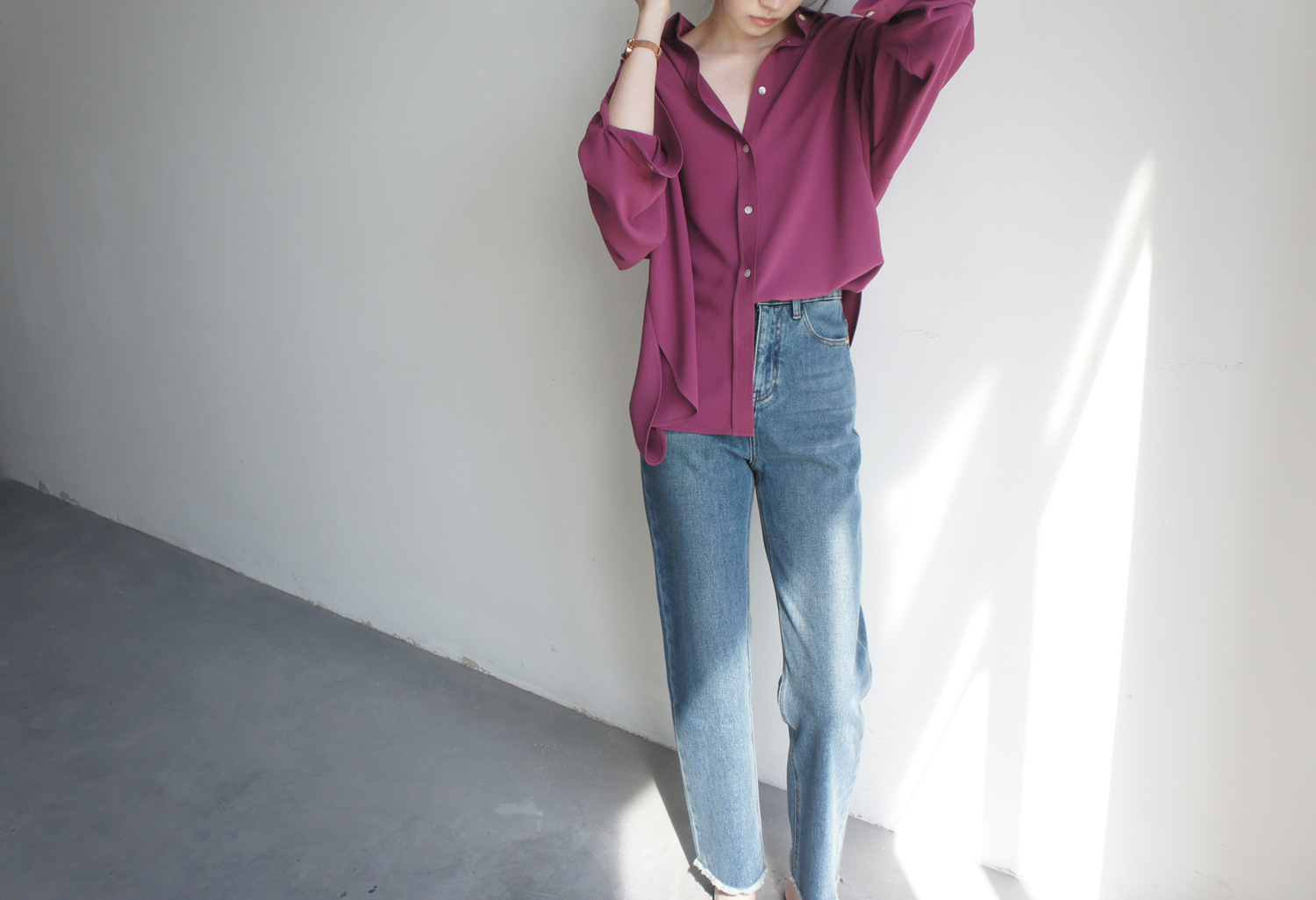 O1CN01hjXdqa1ZIp4179fef_!!1043