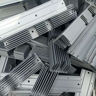 �֖|�����X13621680577