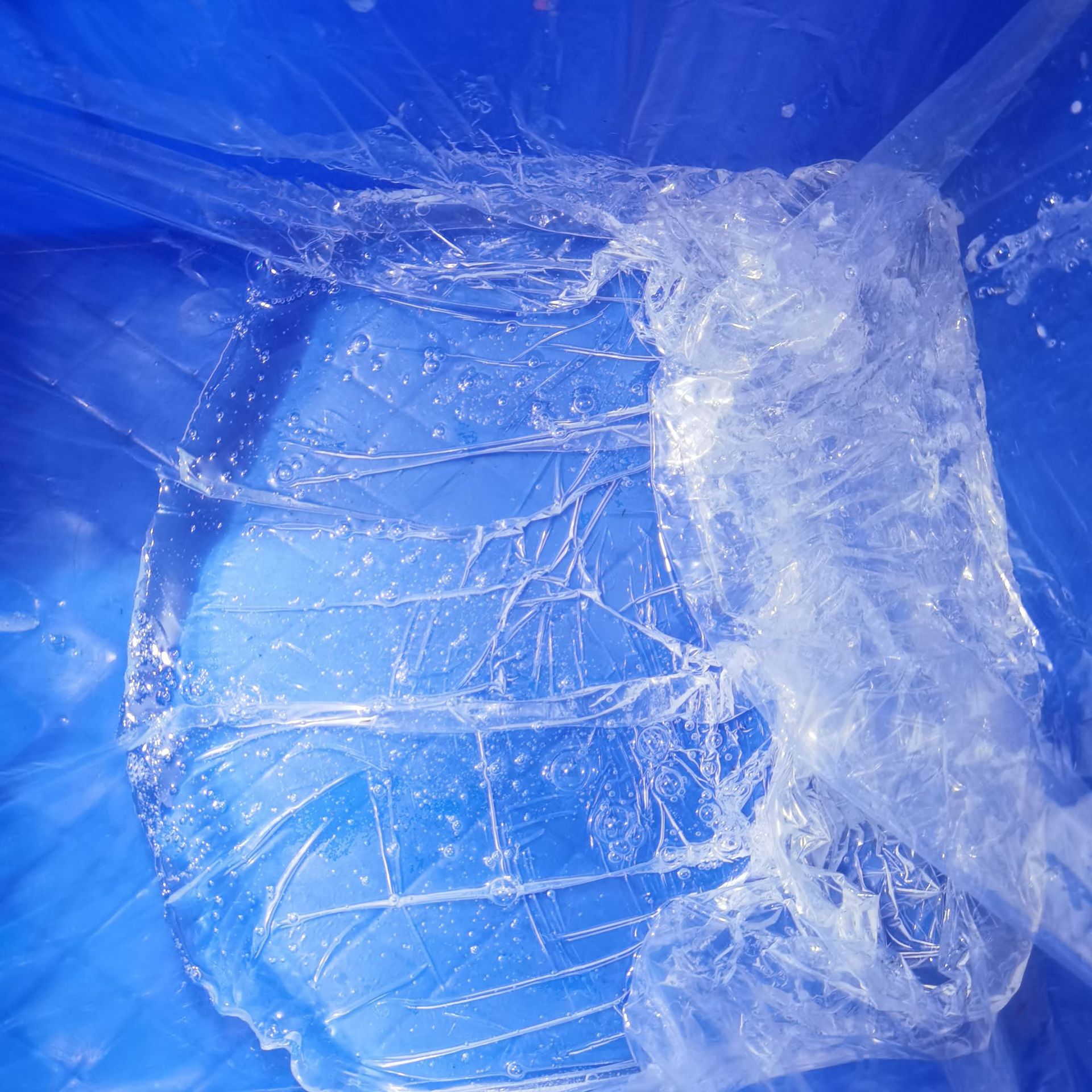 微信圖片_20210604004353