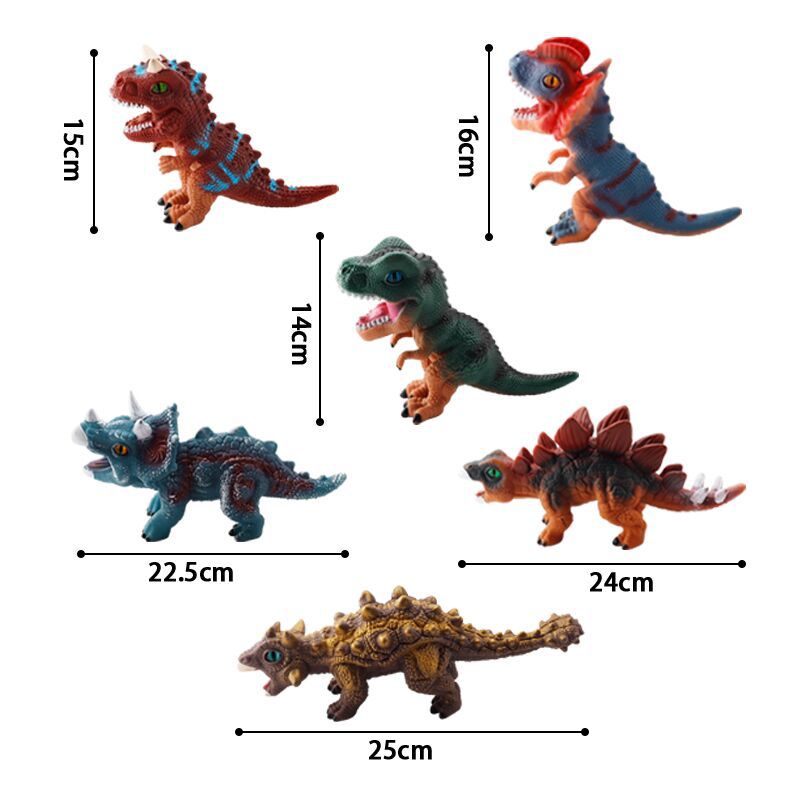 RA_7RO}%4B}2JT}1KB7ZNSX