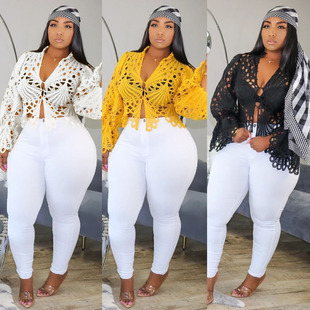 T3017 ���u�W����V �ƶ��Ը� ������ �ٽz���� ҹ���