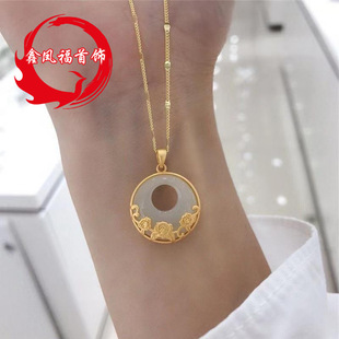 �S�~僽����ˇ�����_���Fƽ�����i��朚��|�W�t�ٴ���H����