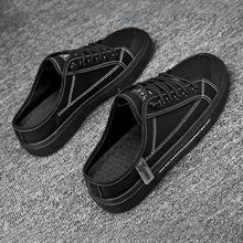 Ьļ͸Ьһ_ŲЬ\eoϳЬ