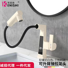 �̰�ɫ����������ʽˮ���^�χ�ˮϴ��ϴĘ��ˮ���^ˮ���l는��@