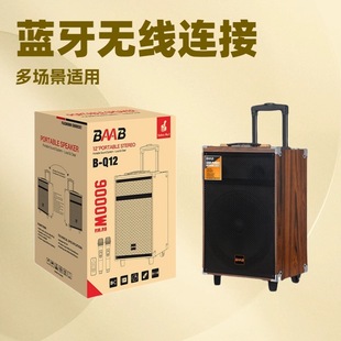 �V�ݬF؛���N12��B-Q12����V������������U���䎧�p�o����