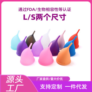 �羳�F؛θ�͹��z�½�������Ӿ���±����ڱ��������z���S�����l