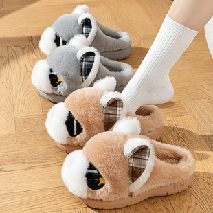 �����ṷ����ЬŮ�Ӽ��҃ȱ�ů�r�п�ͨ��������з������^���l